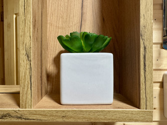 Similar image 22292172