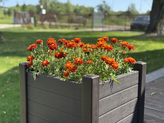 Similar image 22292173