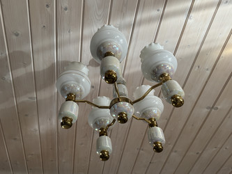 Similar image 22292177