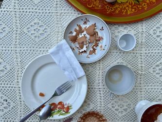 Similar image 22292183