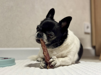 Similar image 22292184