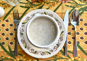 Similar image 22292185