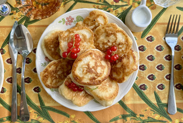 Similar image 22292186