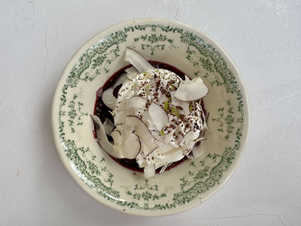 Similar image 22292191