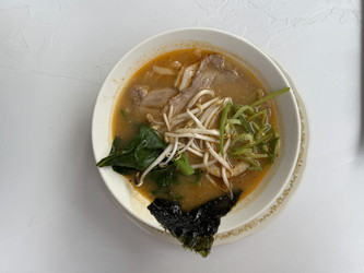 Similar image 22292194