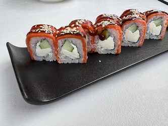 Similar image 22292195