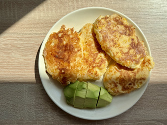 Similar image 22292196