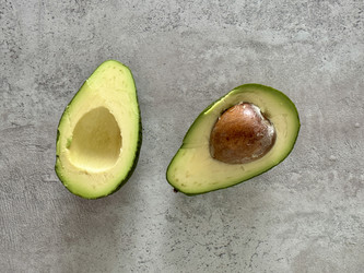 Similar image 22292197