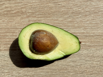 Similar image 22292198