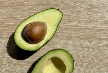 Similar image 22292199