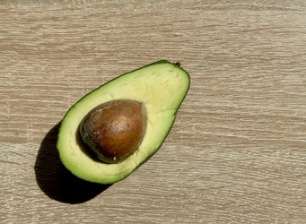 Similar image 22292200