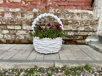 Similar image 22292202