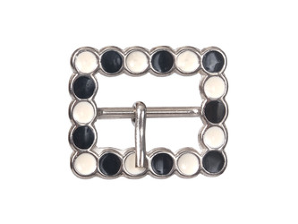 Similar image 22319284