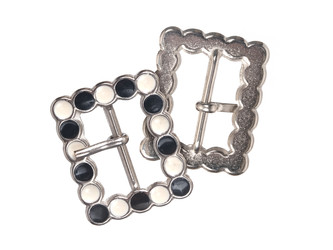 Similar image 22319285