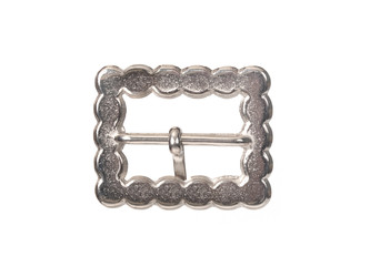 Similar image 22319286