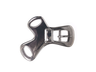 Similar image 22319513