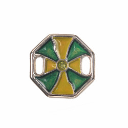 Similar image 22319514