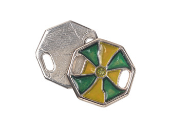 Similar image 22319515