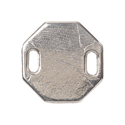 Similar image 22319516