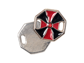 Similar image 22319519