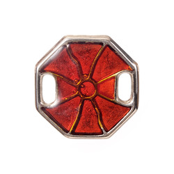 Similar image 22319521