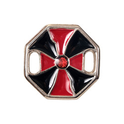 Similar image 22319522