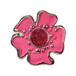 Similar image 22319524