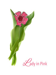 Similar image 22319525