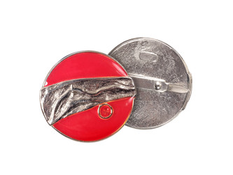 Similar image 22319527