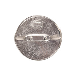 Similar image 22319528