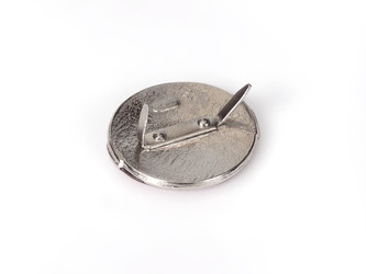 Similar image 22319529