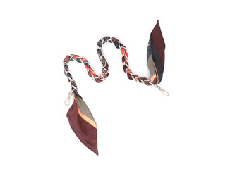 Similar image 22319533