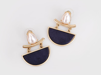 Similar image 22319534