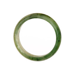 Similar image 22319537