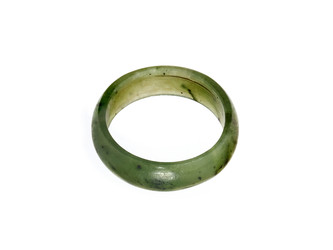 Similar image 22319538