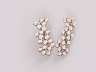 Similar image 22319539