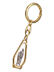 Similar image 22319540