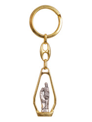 Similar image 22319542