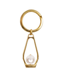 Similar image 22319543