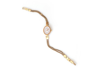 Similar image 22319544