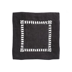 Similar image 22319545