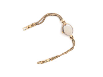 Similar image 22319546