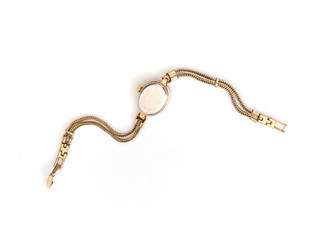 Similar image 22319547