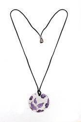 Similar image 22319548