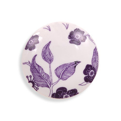 Similar image 22319549