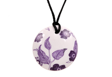 Similar image 22319550