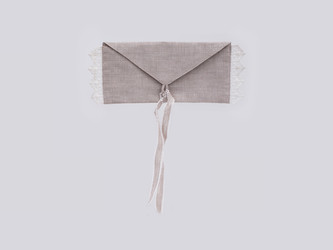 Similar image 22322034