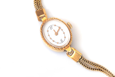 Similar image 22322035