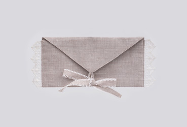 Similar image 22322036