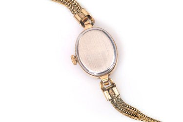 Similar image 22322038